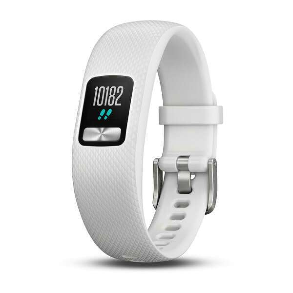 Garmin VivoFit 4 White