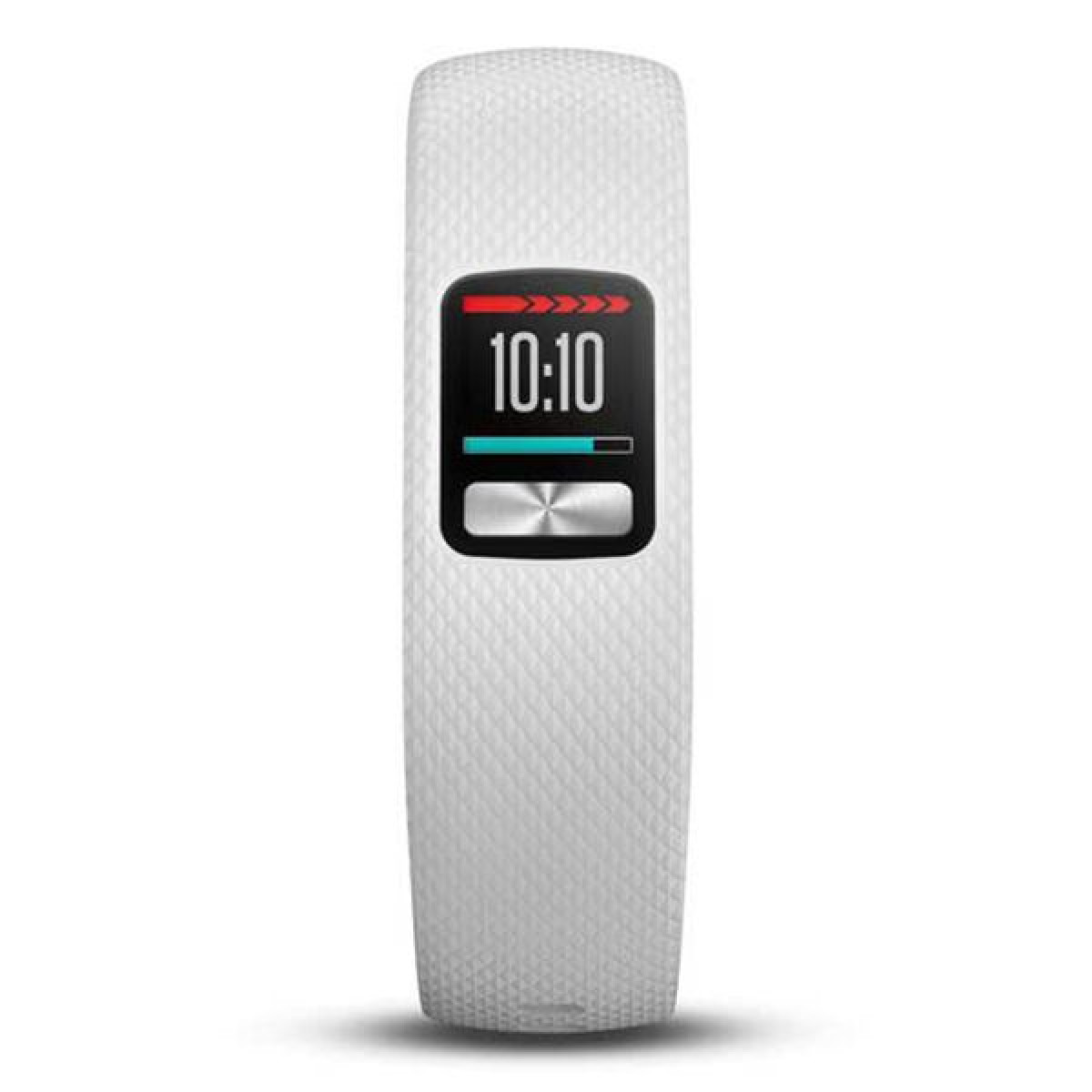 Garmin VivoFit 4 White