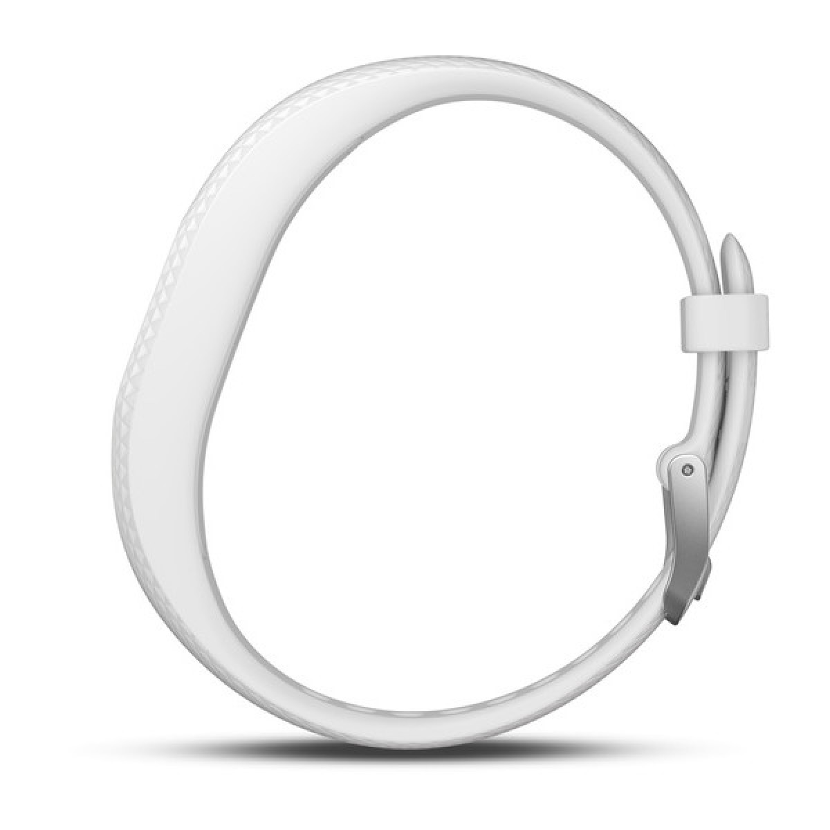 Garmin VivoFit 4 White