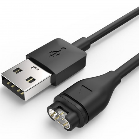  Кабель питания-данных USB (1 м)