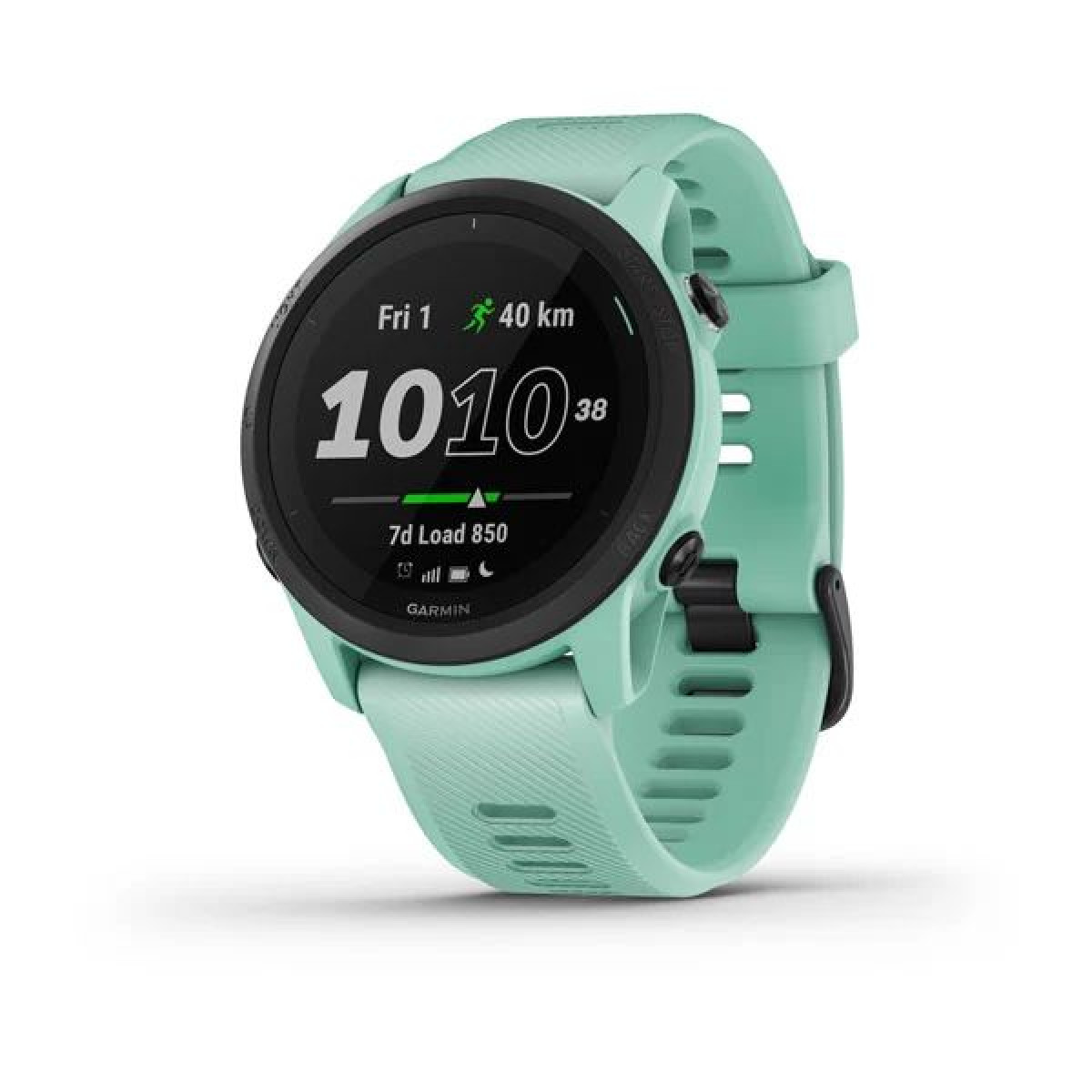 Garmin FORERUNNER® 745 аква