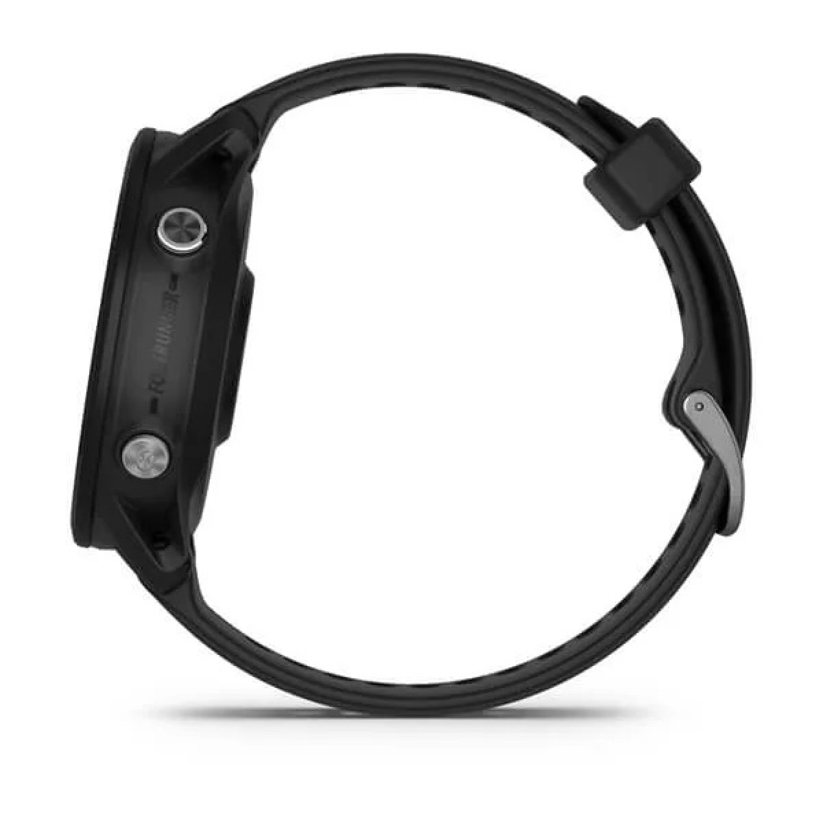 Garmin Forerunner 955 черные