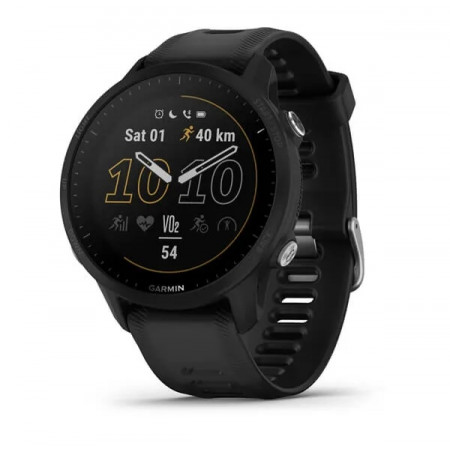 Garmin FORERUNNER 955