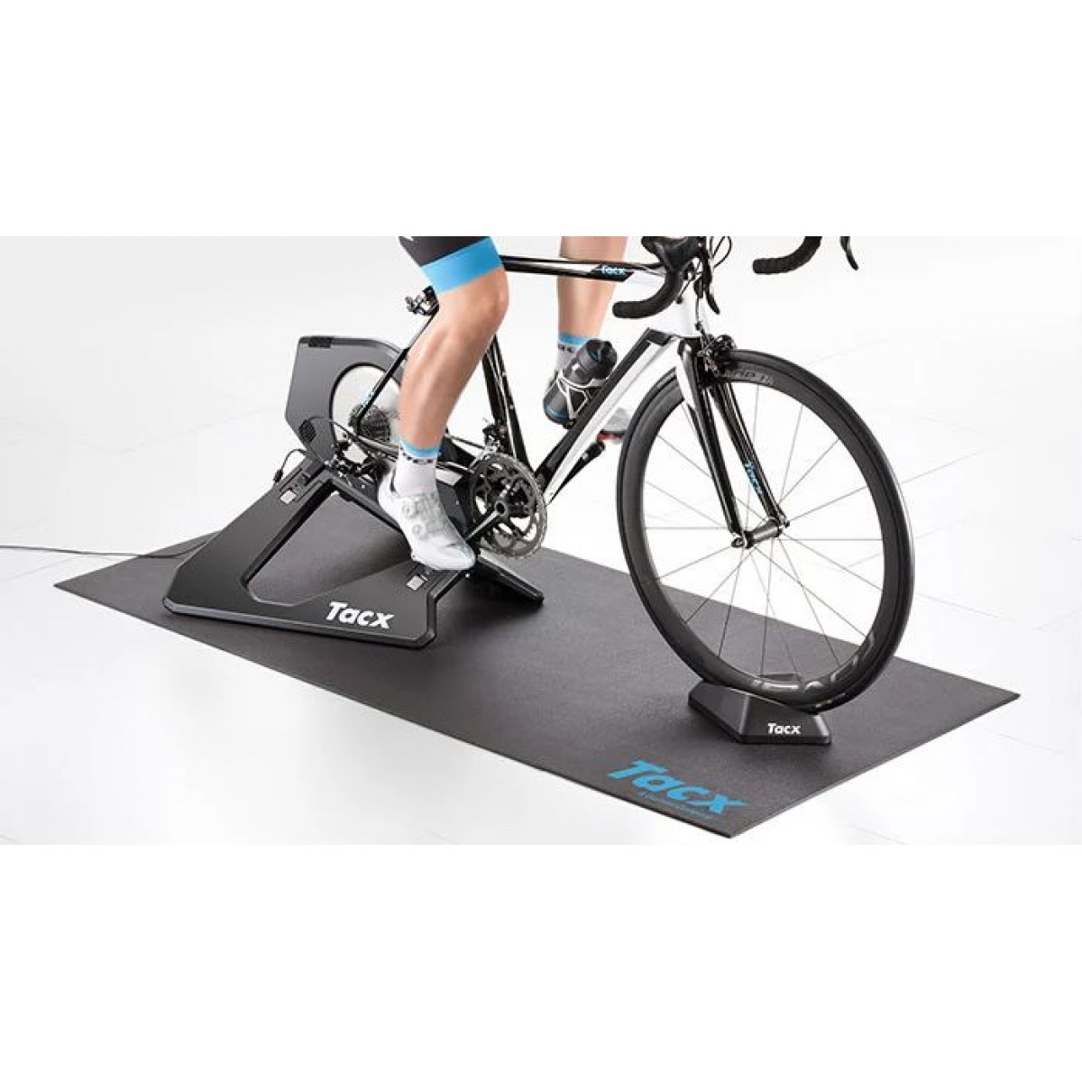 Garmin Garmin Коврик Tacx