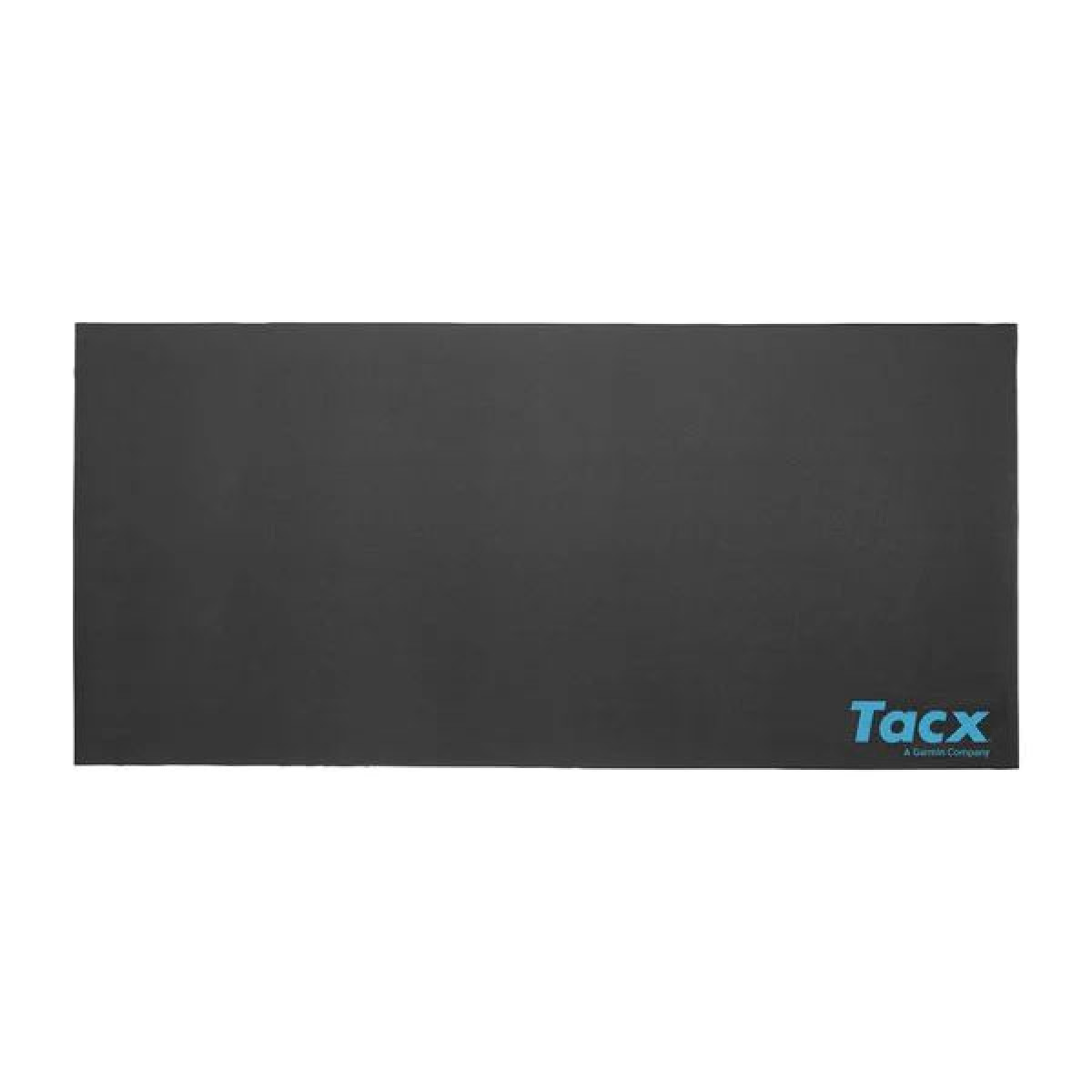 Garmin Garmin Коврик Tacx