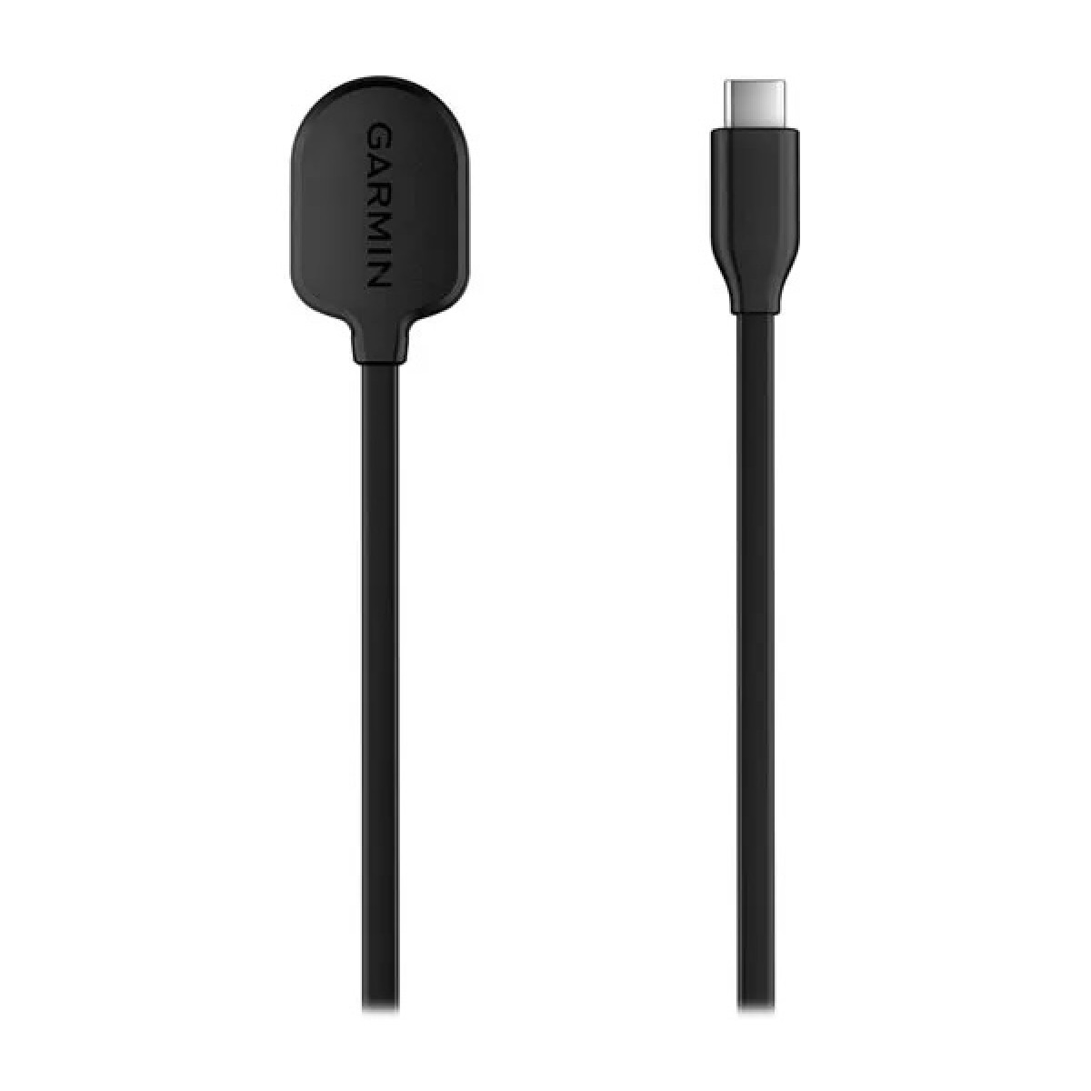  Кабель питания для Garmin Marq (2-пок) USB-С