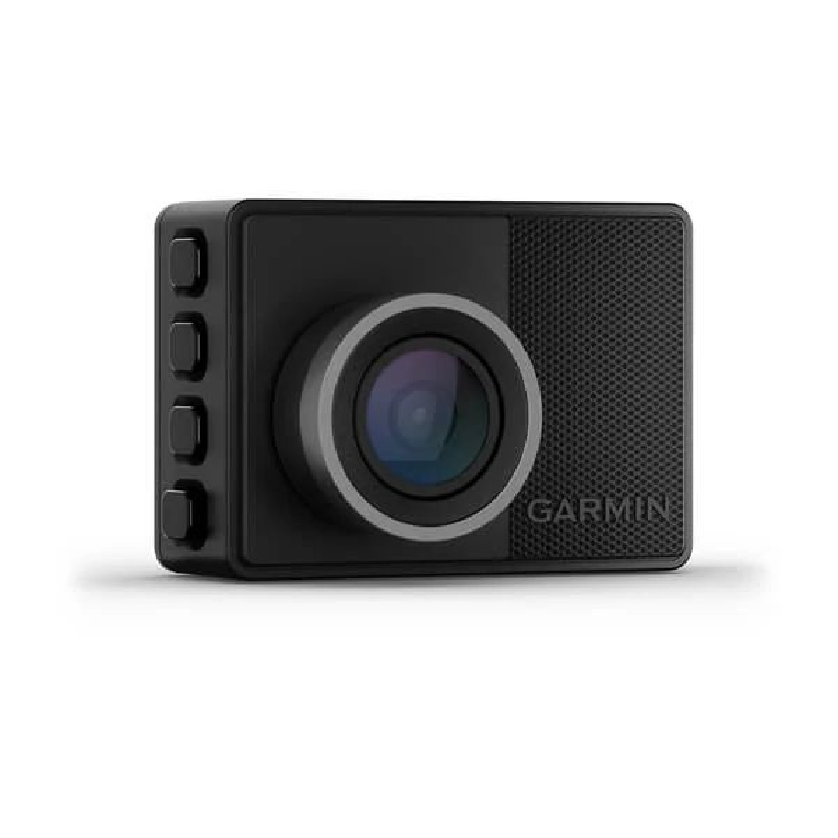 DASH CAM 57 черный