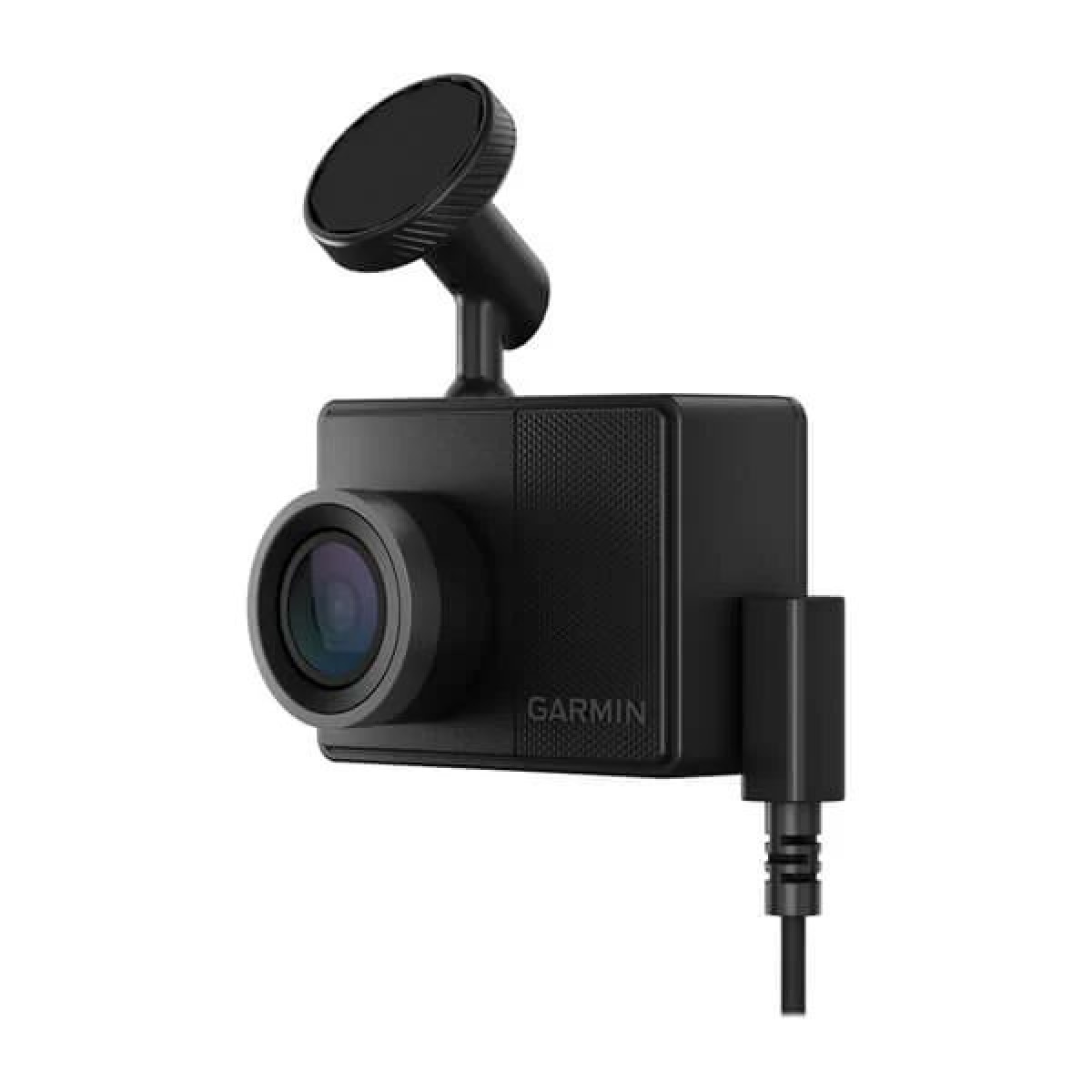 DASH CAM 57 черный