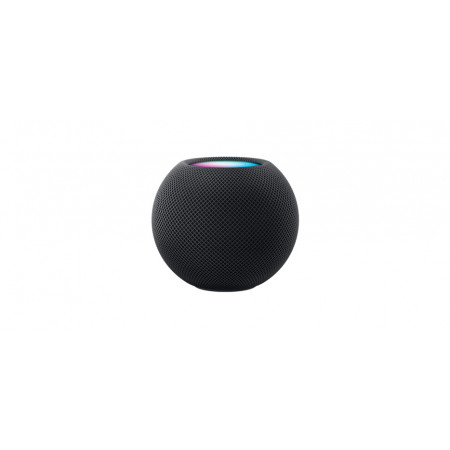 Умная колонка Apple HomePod mini Серый Космос