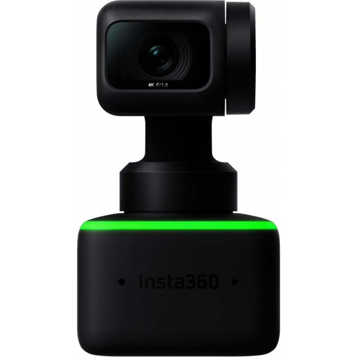 Веб-камера INSTA360 LINK