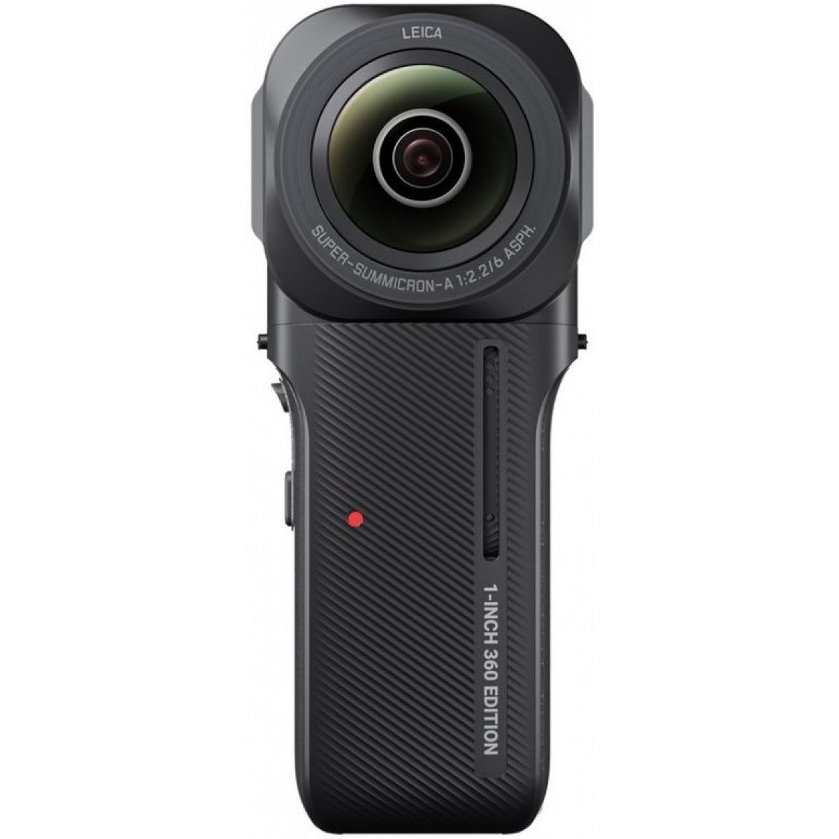 INSTA360 ONE RS 1-дюймовый 360 Edition