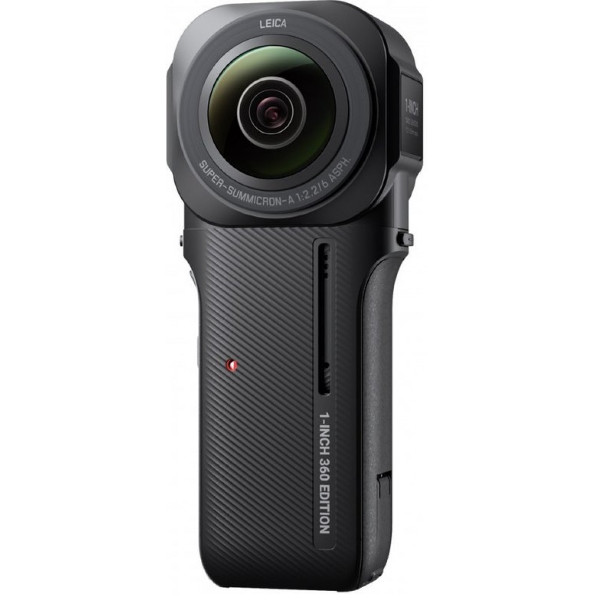 INSTA360 ONE RS 1-дюймовый 360 Edition