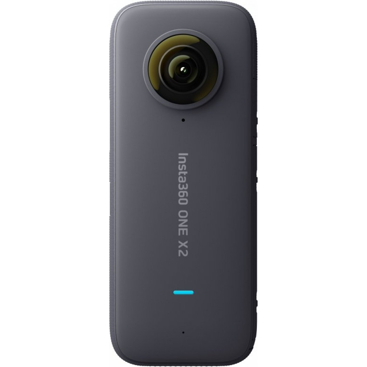 Insta 360 One X2 Pocket 360 Steady Cam