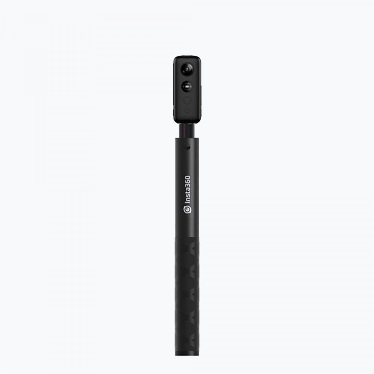 Палка для селфи Insta360 Invisible Selfie Stick