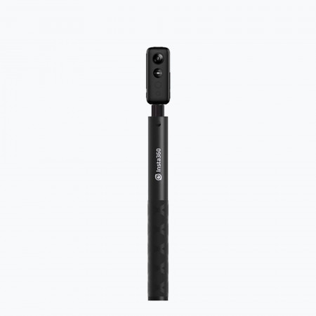 Палка для селфи Insta360 Invisible Selfie Stick