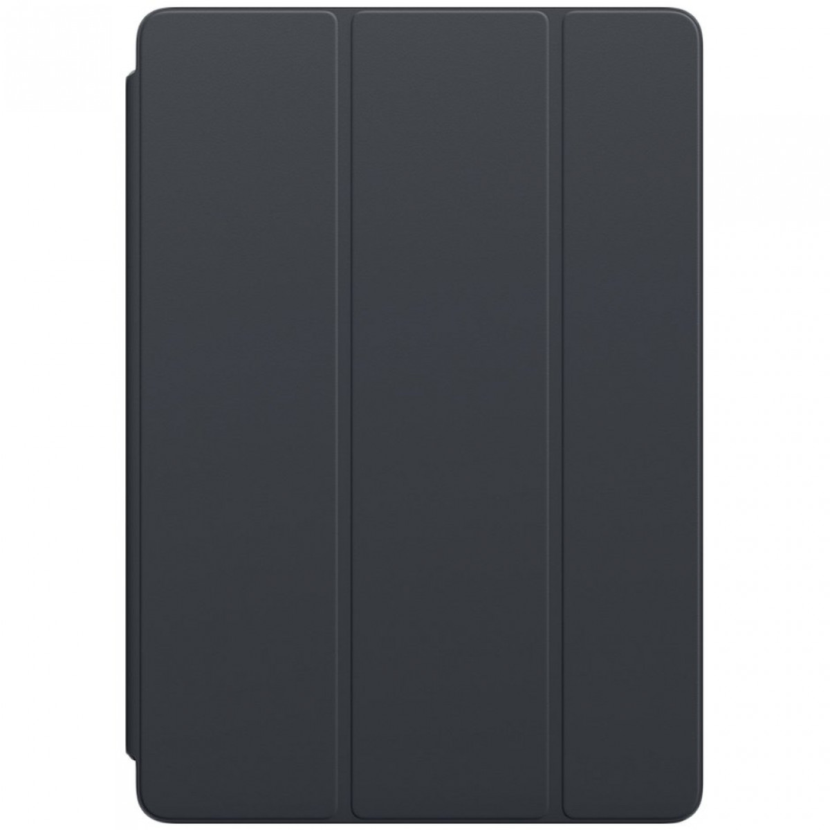 Smart Folio для  iPad Air (5-поколения) - Черный