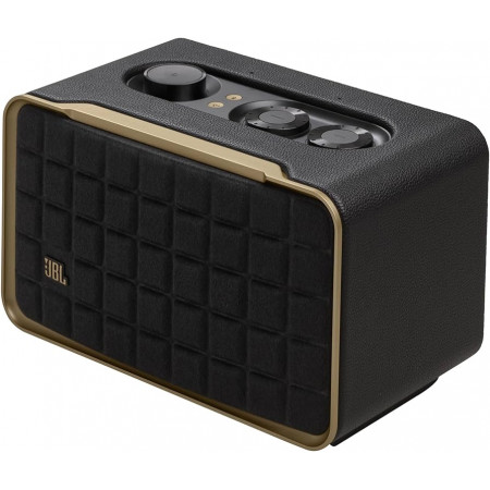 Акустика портативная JBL Authentics 200