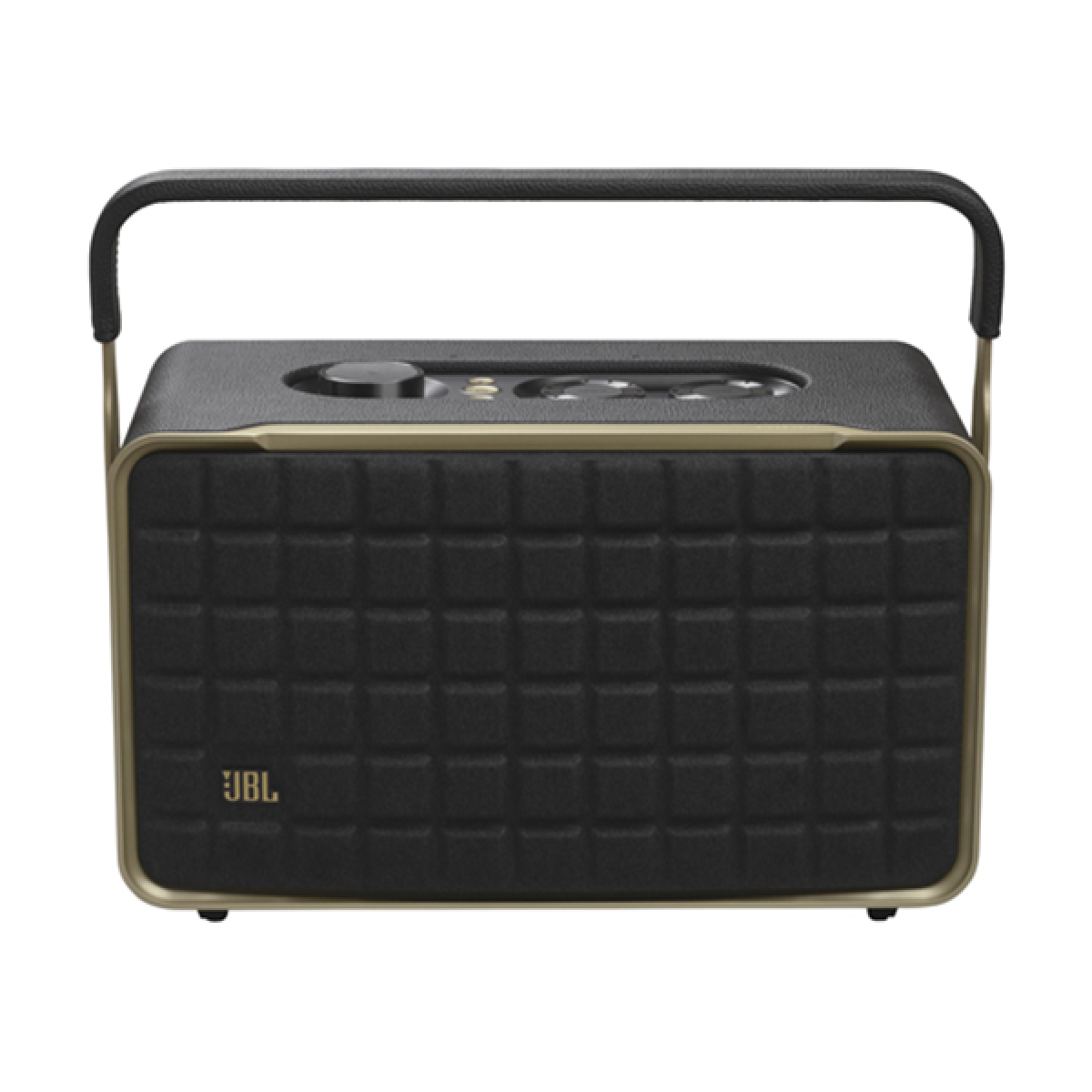 Акустика портативная JBL Authentics 300