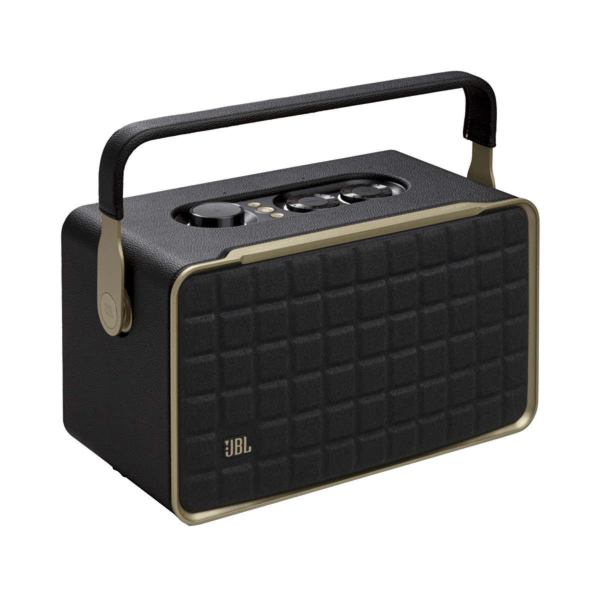 Акустика портативная JBL Authentics 300