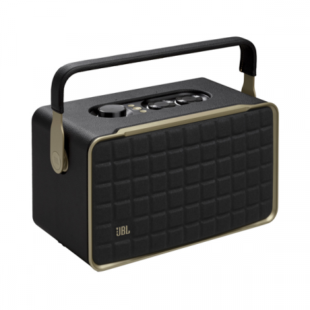 Акустика портативная JBL Authentics 300