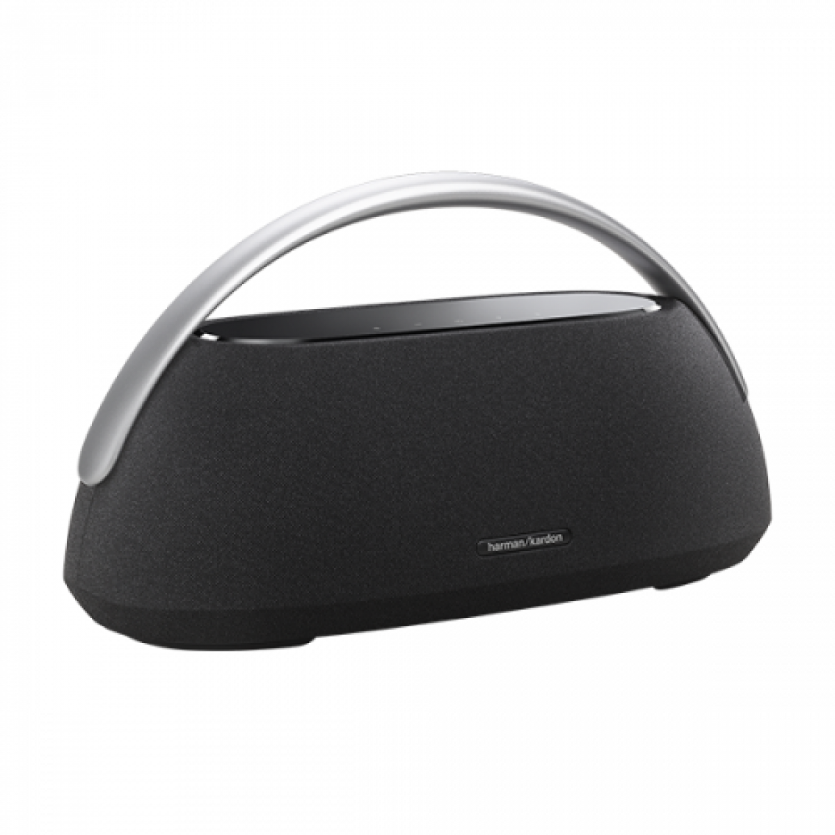 Акустическая система Harman-Kardon Go+Play 3