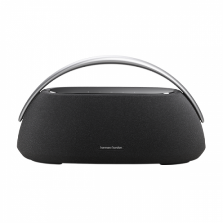 Акустическая система Harman-Kardon Go+Play 3