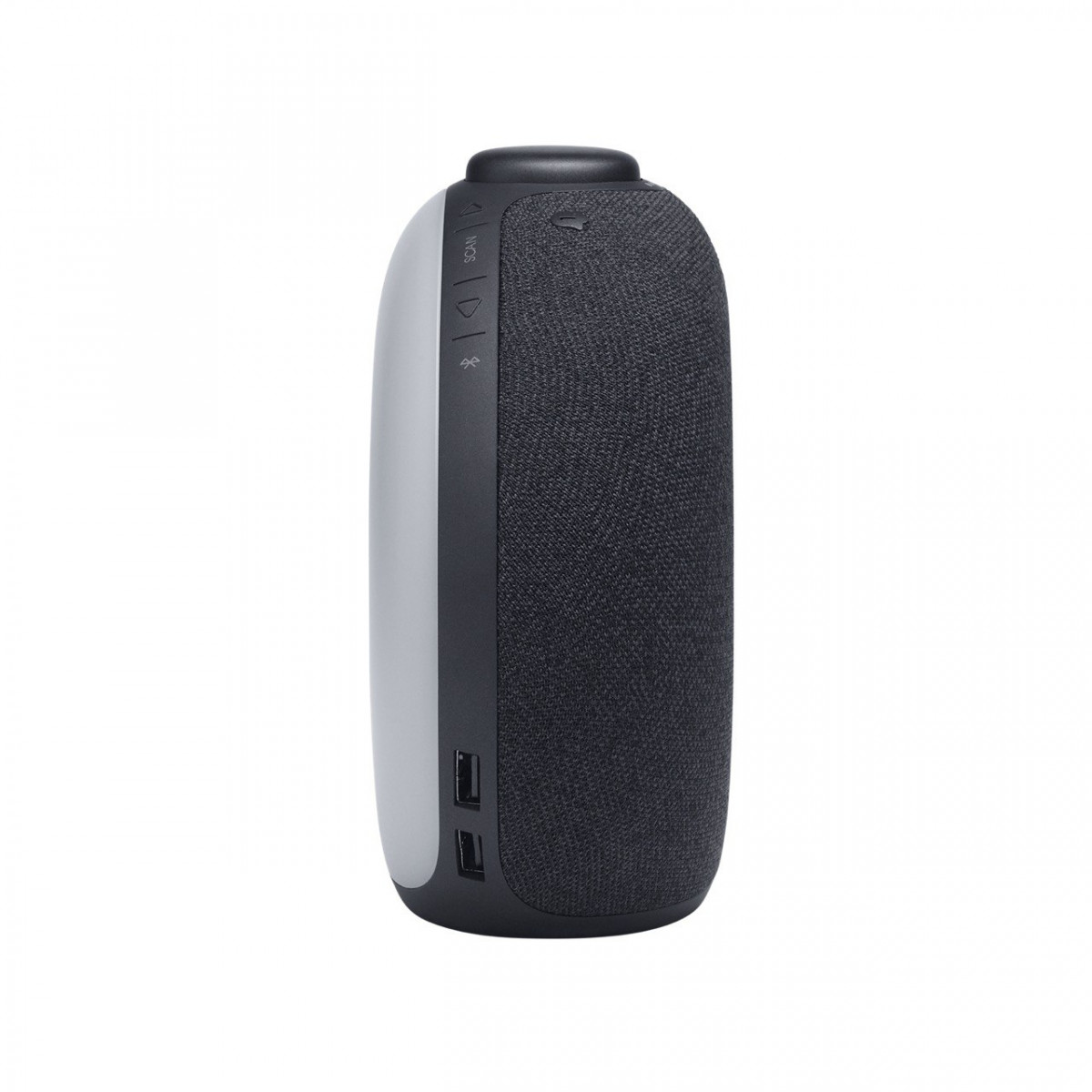 Портативная акустика JBL Horizon 2 Black