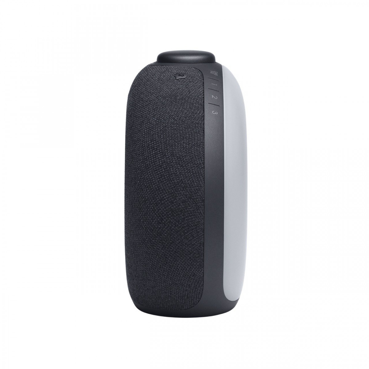 Портативная акустика JBL Horizon 2 Black