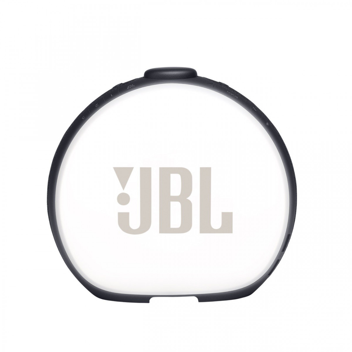 Портативная акустика JBL Horizon 2 Black