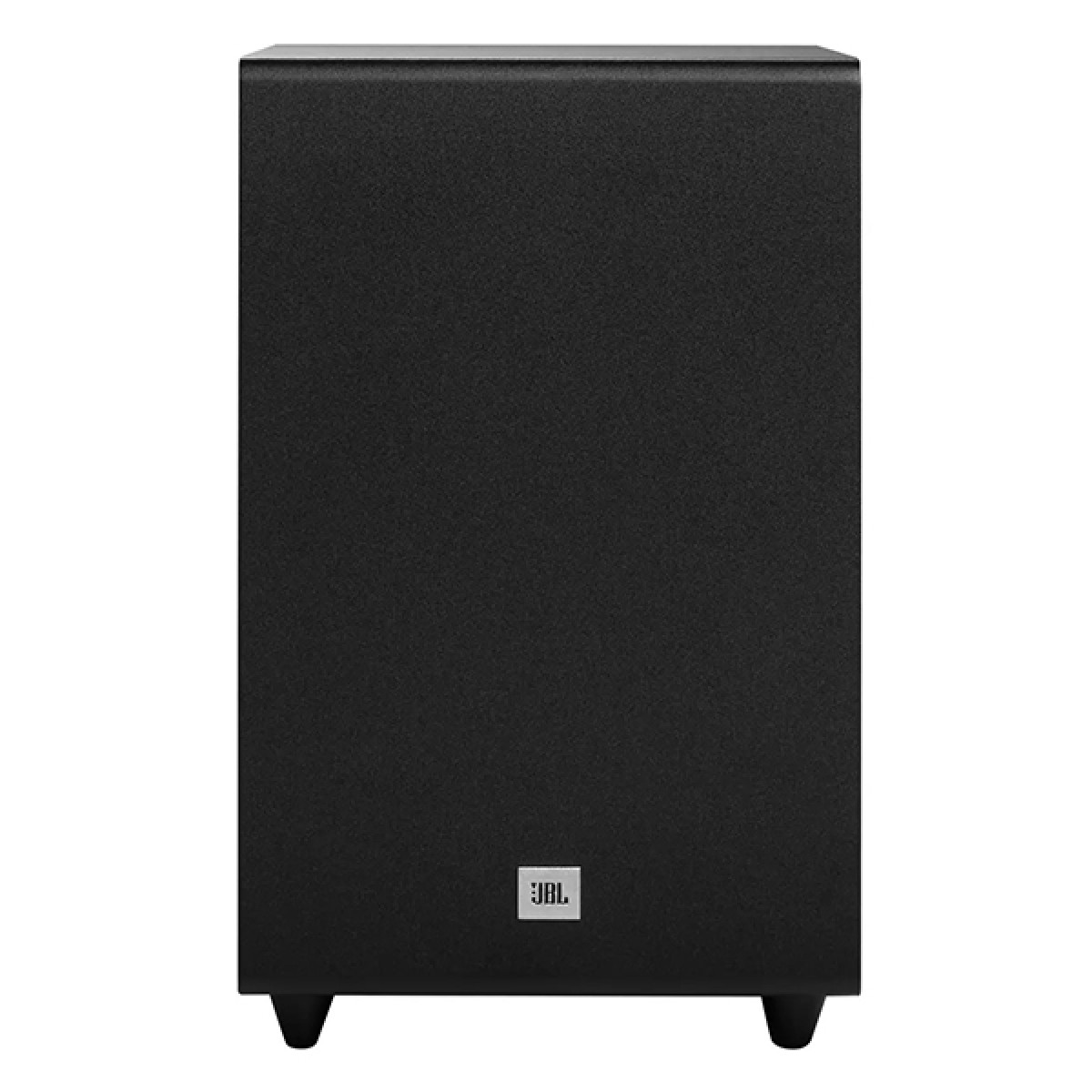 Саундбар JBL Bar 1.7