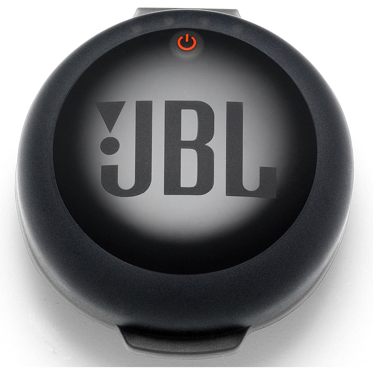 Наушники  JBL Headphones charging case