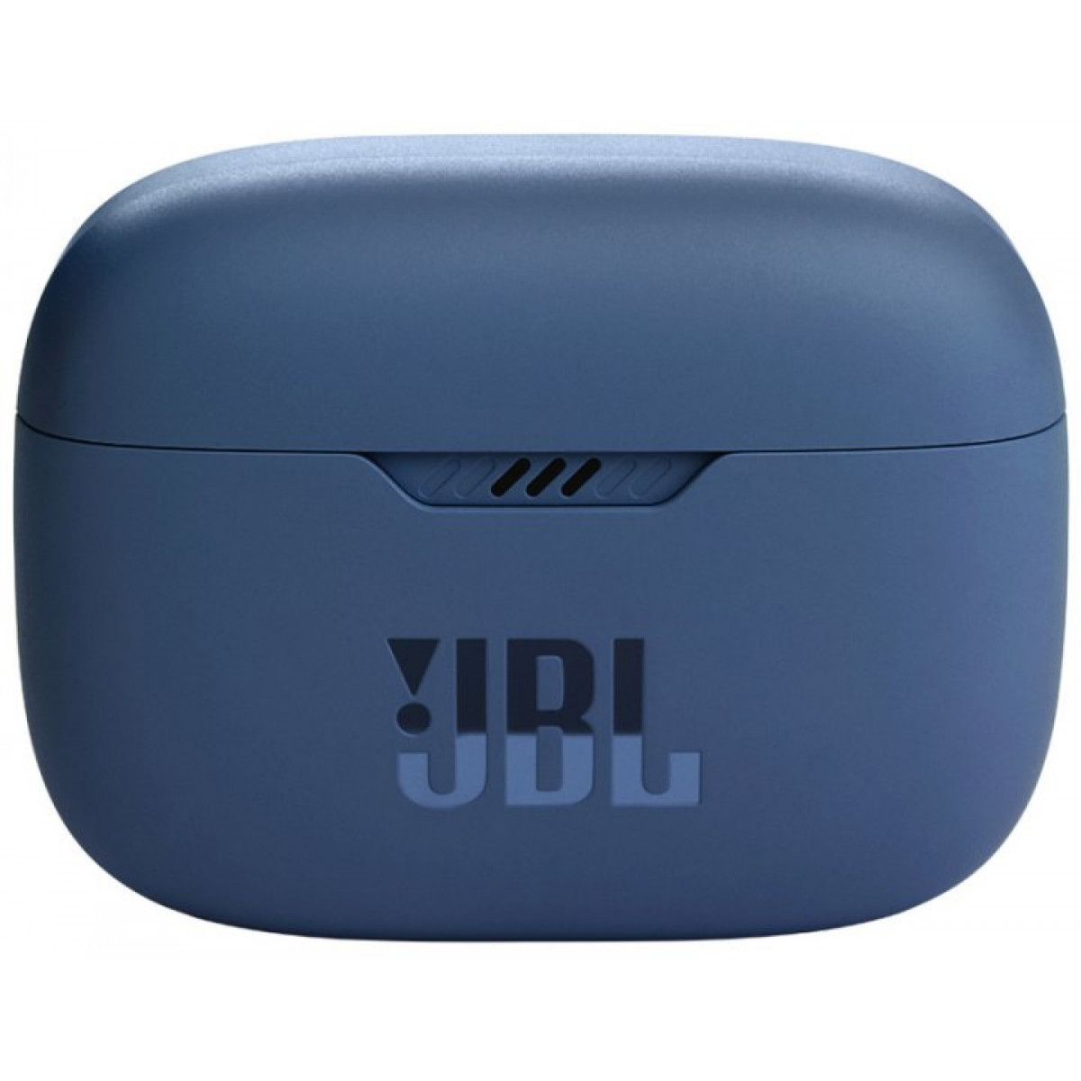 Наушники JBL T230 NC TWS Синий