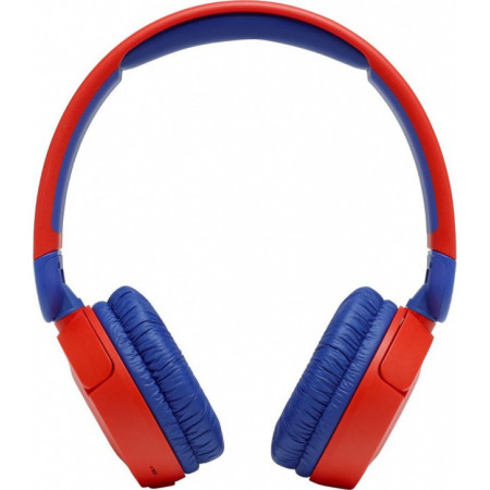 Наушники JBL JR310BT