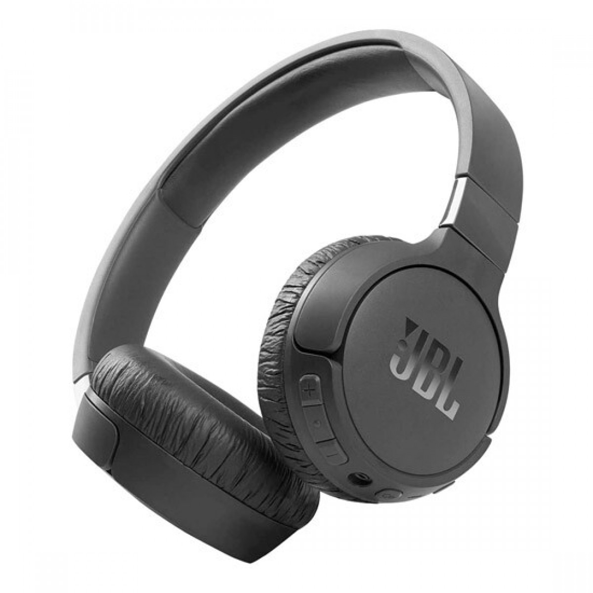 Наушники  JBL T670