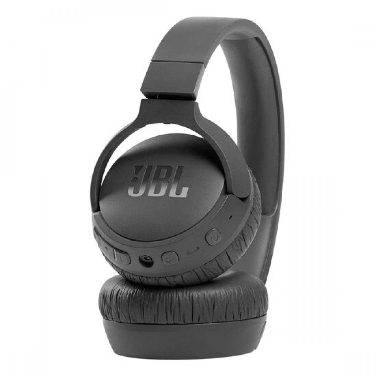 Наушники  JBL T670