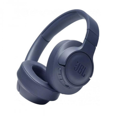 Наушники  JBL T710 Синие