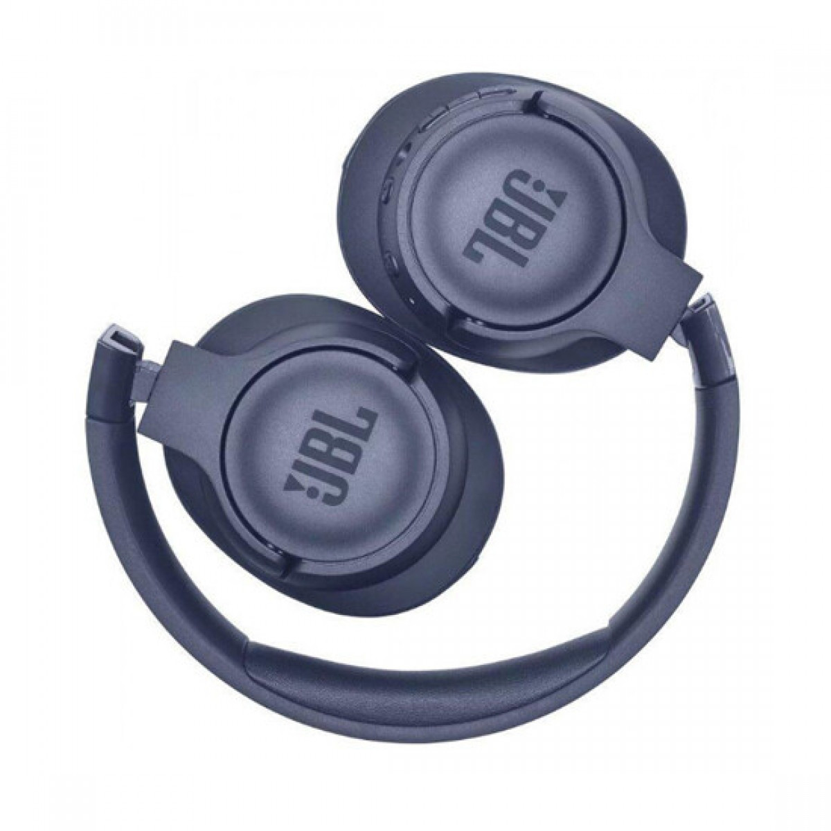 Наушники  JBL T710 Cиние