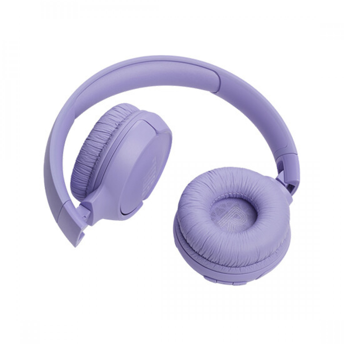 Наушники JBL Tune 520BT Фиолетовые