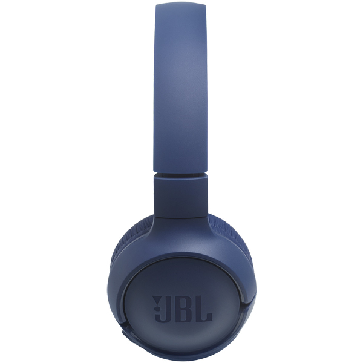 Наушники JBL Tune 510BT Голубые