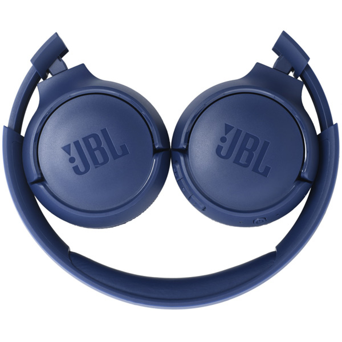 Наушники JBL Tune 510BT Голубые