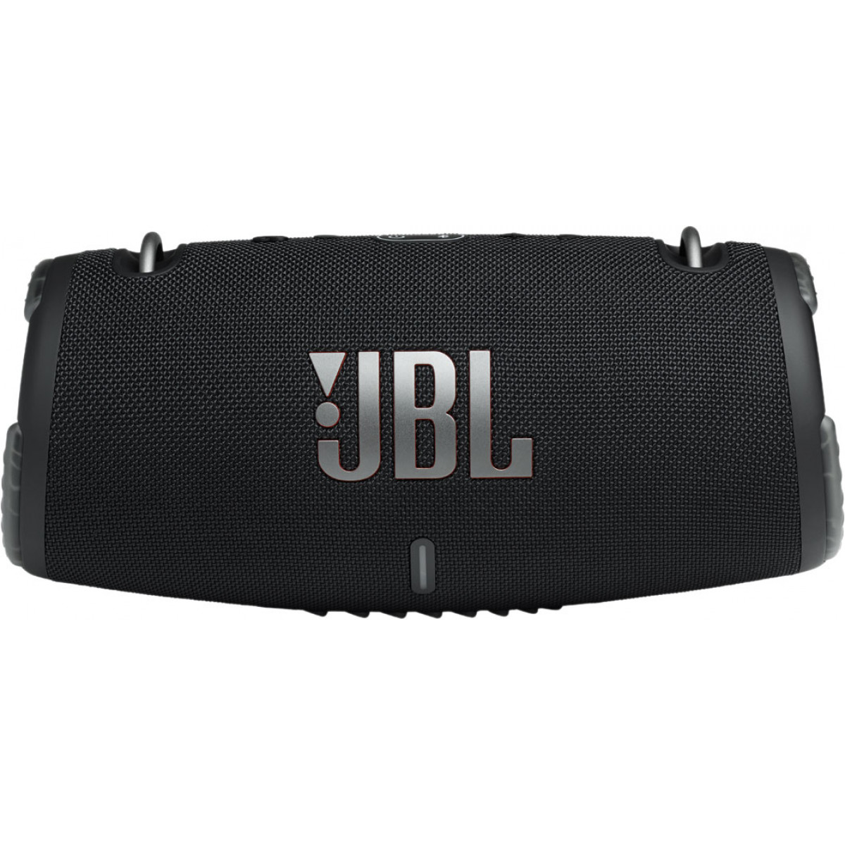 Портативная акустика JBL Xtreme 3, черный