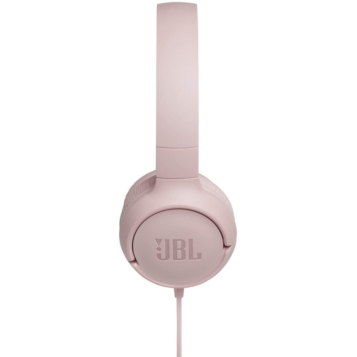 Наушники JBL Tune 500 Розовые