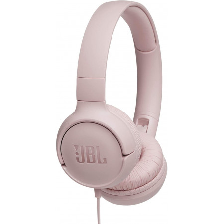 Наушники Bluetooth JBL Tune 500