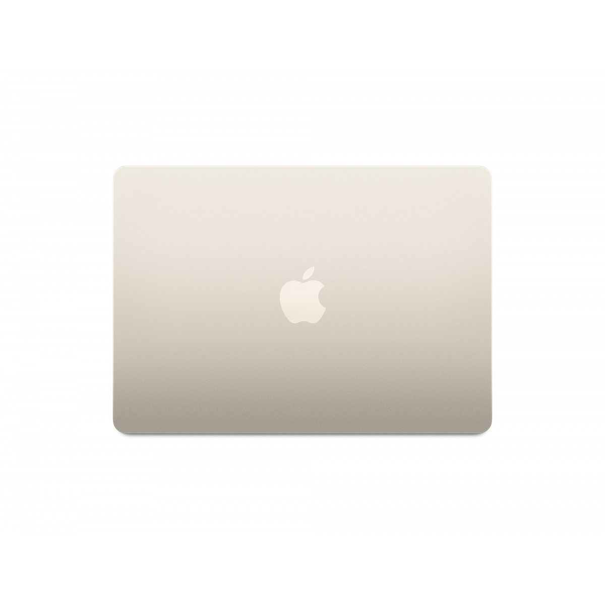 Apple MacBook Air 15.3" Apple M2 (8C CPU/10C GPU), 8 ГБ, 512 ГБ, Сияющая Звезда