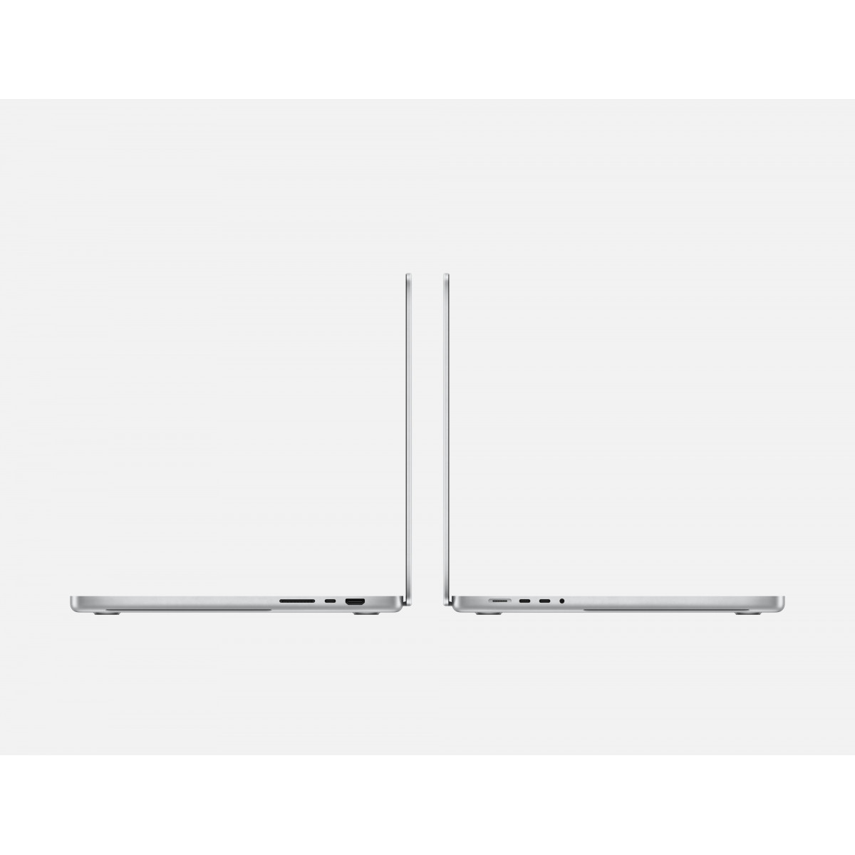 Apple MacBook Pro 16.2" M2 Pro (12С CPU/19С GPU) 16 ГБ, 512 ГБ "Серый космос"