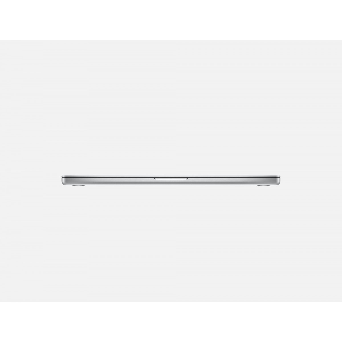 Apple MacBook Pro 16.2" M2 Pro (12С CPU/19С GPU) 16 ГБ, 512 ГБ "Серый космос"