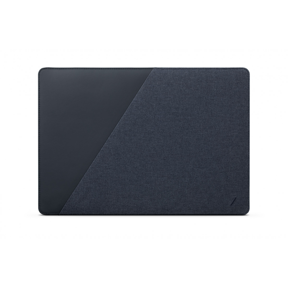 Чехол-папка Native Union Slim для MacBook Pro 14.2 Индиго