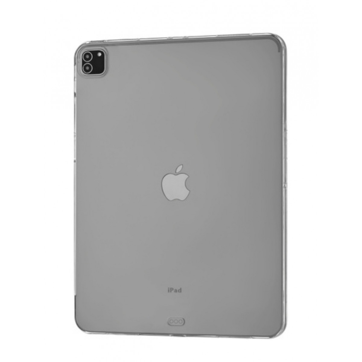 Прозрачный чехол  uBear Tone Case iPad Pro 12.9"